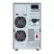 Schneider Electric Easy UPS 1Ph On-line SRVS Ext. Runtime 6000 VA 230 V With External Battery Pack