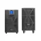 Schneider Electric Easy UPS 1Ph On-line SRVS Ext. Runtime 6000 VA 230 V With External Battery Pack