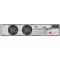 Schneider Electric Easy UPS SRVS RM 6000VA 230V Consists Of 2 Boxes:(SRVSPM6KRI & SRVS192RBP-7A).