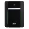 Schneider Electric APC Easy UPS 1200VA, 230V, AVR, Schuko Sockets