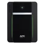 Schneider Electric APC Easy UPS BVX 2200VA, 230V, AVR, Schuko Sockets