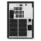 Schneider Electric APC Easy UPS Line-interactive SMV 1500VA 230V, Schuko Outlet