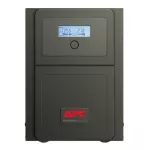 Schneider Electric APC Easy UPS Line-interactive SMV 1500VA 230V, Schuko Outlet