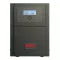 Schneider Electric APC Easy UPS Line-interactive SMV 1500VA 230V, Schuko Outlet