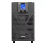 Schneider Electric APC Easy UPS -Smart- On-Line SRV 3000VA 230V