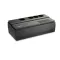 Schneider Electric Easy-UPS BVS Offline/ Back Ups 1000VA, AVR, Prese Schuko
