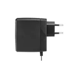 Schneider Electric Network Power Supply With Battery Backup, 12Vdc, 1A, CEE7, Lithium Battery