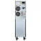 Schneider Electric Easy UPS SRVS 10000VA 230V