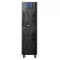 Schneider Electric Easy UPS SRVS 10000VA 230V