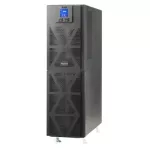 Schneider Electric Easy UPS SRVS 10000VA 230V