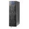 Schneider Electric Easy UPS SRVS 10000VA 230V