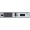 Schneider Electric Easy UPS SRVS RM 1000VA 230V