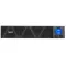 Schneider Electric Easy UPS SRVS RM 1000VA 230V