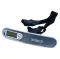 Digital Luggage Scale 40 Kg Amtech