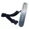 Digital Luggage Scale 40 Kg Amtech