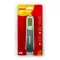 Digital Luggage Scale 40 Kg Amtech