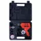 Electric Soldering Gun Kit 175 W Amtech
