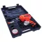 Electric Soldering Gun Kit 175 W Amtech