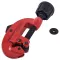 Large Tube Cutter With Spare Wheel 3-30mm