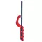 Mini Hacksaw 300mm Amtech