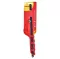 Mini Hacksaw 300mm Amtech