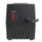 Schneider Electric ACC-APC-LINE-AUTO-VOLTAGE-REGULATOR-LS1500-RS