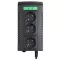 Schneider Electric APC Line-R 1000VA Automatic Voltage Regulator, 3 Schuko Outlets, 230V