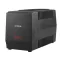 Schneider Electric APC Line-R 1000VA Automatic Voltage Regulator, 3 Schuko Outlets, 230V
