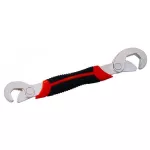 Rolson Double Ended Speed Wrench 9 – 22mm