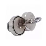 Magnet