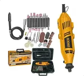 Mini Grinder 130 Watt 52W ingco