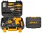 Household Tools Set 81 Pcs INGCO