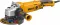 Angle grinder 5 inch 1010 watt speeds Ingco