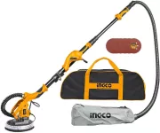 Corded Electric Sander Ingco