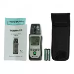 Anemometer 5°C ~ +40°C, <95% RH Tenmars