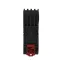SE Socket RXZ - Separate Contact - 10 A - < 250 V - Connector - For Relay RXM4..