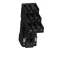 Socket, Separate Contact, 10 A, Relay Type RXM3, Screw Connector, 250 V AC