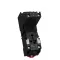 Socket RXZ - Separate Contact - 12 A - < 250 V - Connector - For Relay RXM2..