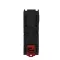 Socket RXZ - Separate Contact - 12 A - < 250 V - Connector - For Relay RXM2..