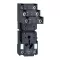 Socket RXZ - Separate Contact - 12 A - < 250 V - Connector - For Relay RXM2..