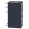 Interface Plug-in Relay, 8 A, 2 CO, 230 V AC