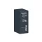 Interface Plug-in Relay, 8 A, 2 CO, 230 V AC