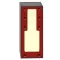 SE Interface Plug-in Relay, 8 A, 2 CO, 230 V AC