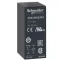 SE Interface Plug-in Relay, 8 A, 2 CO, 230 V AC
