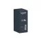 SE Interface Plug-in Relay, 8 A, 2 CO, 230 V AC