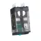 SE Miniature Plug-in Relay, 12 A, 2 CO, 24 V DC