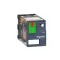 SE Miniature Plug-in Relay, 10 A, 3 CO, 230 V AC