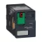 SE Miniature Plug-in Relay, 6 A, 4 CO, 120 V AC
