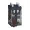 SE Miniature Plug-in Relay, 6 A, 4 CO, 120 V AC