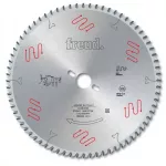 Freud Circular Saw Blade 16 inch 96 Teeth